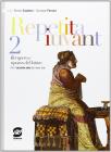 Repetita iuvant. Con espansione online. Per i Licei e gli Ist. magistrali vol.2