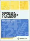 Economia, contabilit� e gestione dell'azienda agraria. Per le Scuole superiori