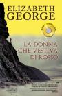 La donna che vestiva di rosso La donna che vestiva di rosso