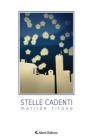 Stelle cadenti