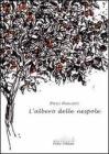 L' albero delle nespole