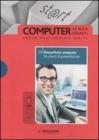 Powerpoint avanzato. Strumenti di presentazione. Con CD-ROM Powerpoint avanzato. Strumenti di presentazione. Con CD-ROM