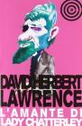 L' amante di Lady Chatterley