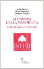 All'ombra della maschilit�. Storie di imprese e di genere