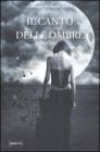 Il canto delle ombre