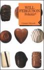 Felicit�