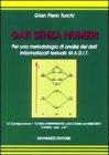 Dati senza numeri. Per una metodologia di analisi dei dati informatizzati testuali: M.A.D.I.T.