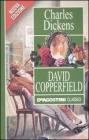 David Copperfield David Copperfield