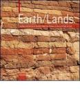 Earth/Lands