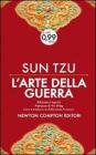 L' arte della guerra. Ediz. integrale L' arte della guerra. Ediz. integrale