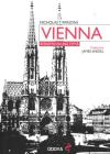 Vienna. Ritratto di una citt�
