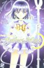 Sailor Moon deluxe vol.10