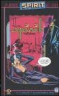 Gli archivi di Spirit vol.13