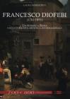 Francesco Diofebi (1781-1851). Un pittore italiano attivo a Roma nella comunit� artistica internazionale della prima met� dell'Ottocento