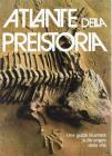 Atlante della preistoria