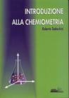 Introduzione alla chemiometria Introduzione alla chemiometria