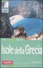 Isole della Grecia