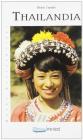 Thailandia
