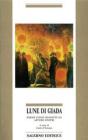 Lune di giada. Poesie cinesi