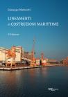 Lineamenti di costruzioni marittime