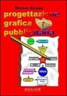 Progettazione grafica pubblicitaria