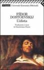 Lidiota. E-book