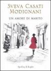 Un amore di marito. E-book