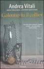 Galeotto fu il collier. E-book