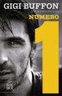 Numero 1. E-book