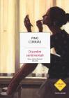 Le pi� belle storie d'amore della nostra vita