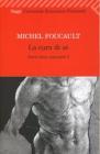 Storia della sessualit� vol.3