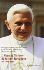 Il Ges� di Nazaret di Joseph Ratzinger. Un confronto