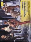 L' impresa shakespeariana. Protagonisti reali e virtuali sulla scena aziendale-The Shakespearian company. Real and virtual characters on the business scene