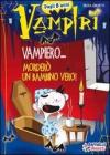 Vampiero... morder� un bambino vero!