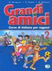 Grandi amici vol.2