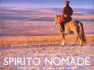 Spirito nomade