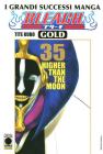 Bleach Gold deluxe vol.35