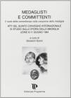 Medaglisti e committenti