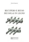 Recupero e riuso dei solai in legno