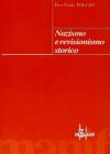 Nazismo e revisionismo storico