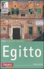 Egitto