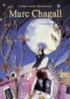 Come sono diventato Marc Chagall