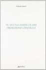 Su di una particolare proiezione centrale