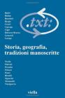 Critica del testo vol.7.1