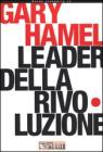 Leader della rivoluzione