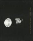 Annual Art directors club italiano (2005) vol.20