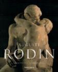 Rodin