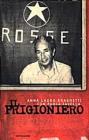 Il prigioniero