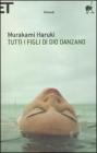 Tutti i figli di Dio danzano