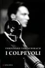 I colpevoli